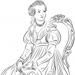 Abigail Adams