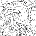 Welociraptor