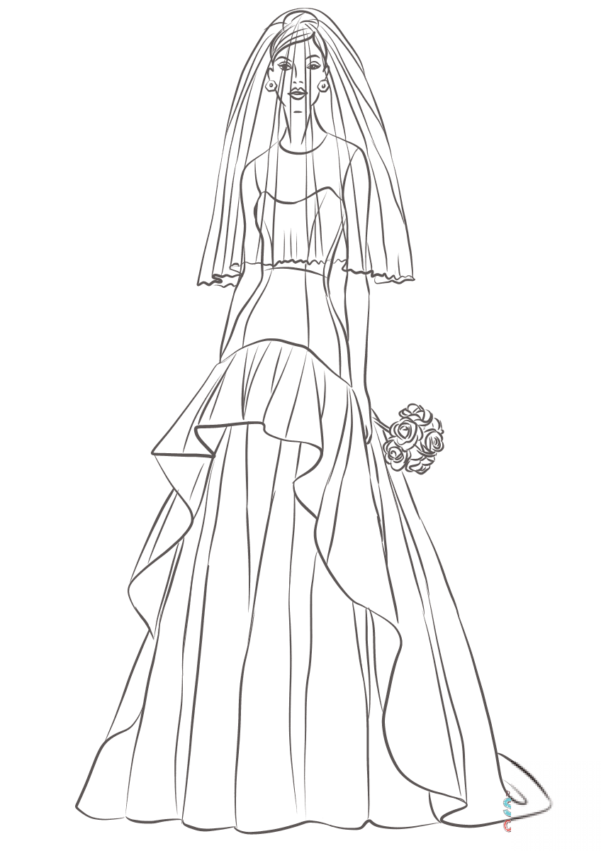 Bride