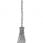Broomstick
