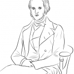 Charles Darwin
