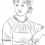 Jane Austen