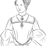 Maria I Tudor
