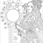 Ada Lovelace