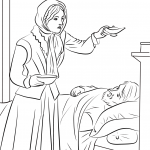 Florence Nightingale