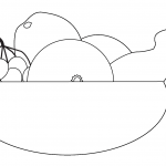 Fruit Bowl