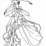 Bloom Harmonix