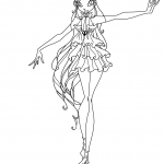 Bloom Enchantix