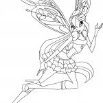 Bloom Believix