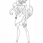 Flora