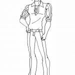 Winx Club Brandon