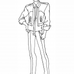 Winx Club Timmy