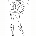 Layla Disco