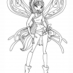 Believix Musa