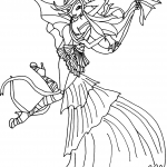Musa Harmonix