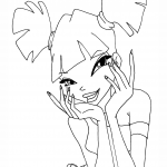 Season 1 Musa