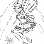 Stella