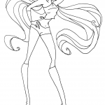 Stella Fairy