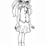 Stella Kid