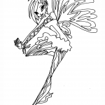 Sirenix Tecna