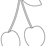 Wiśnia