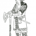 Gimli