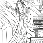 Lothlorien