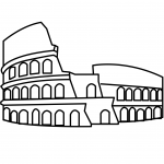 Koloseum