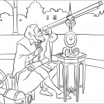 Galileo Galilei