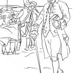 Nathan Hale