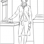 Alexander Hamilton