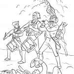 Yankee Doodle