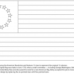 Betsy Ross Flag
