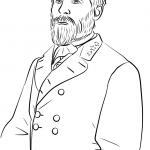 Robert E. Lee