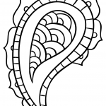 Paisley