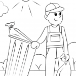 Garbage Collector