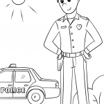 Policjant