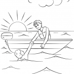 Lifeguard