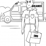 Paramedic