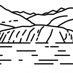 Glaciar