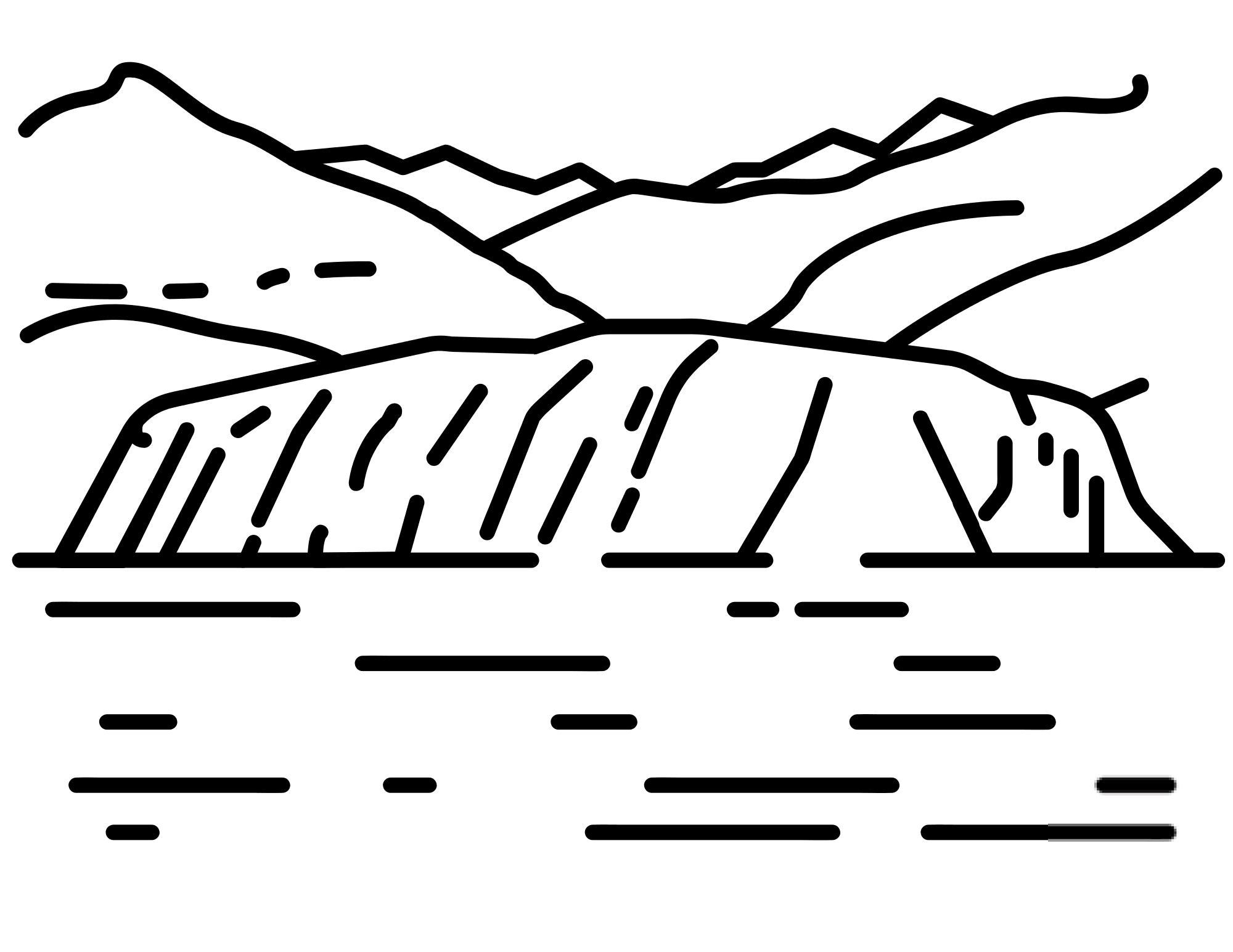 Glaciar