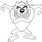 Taz