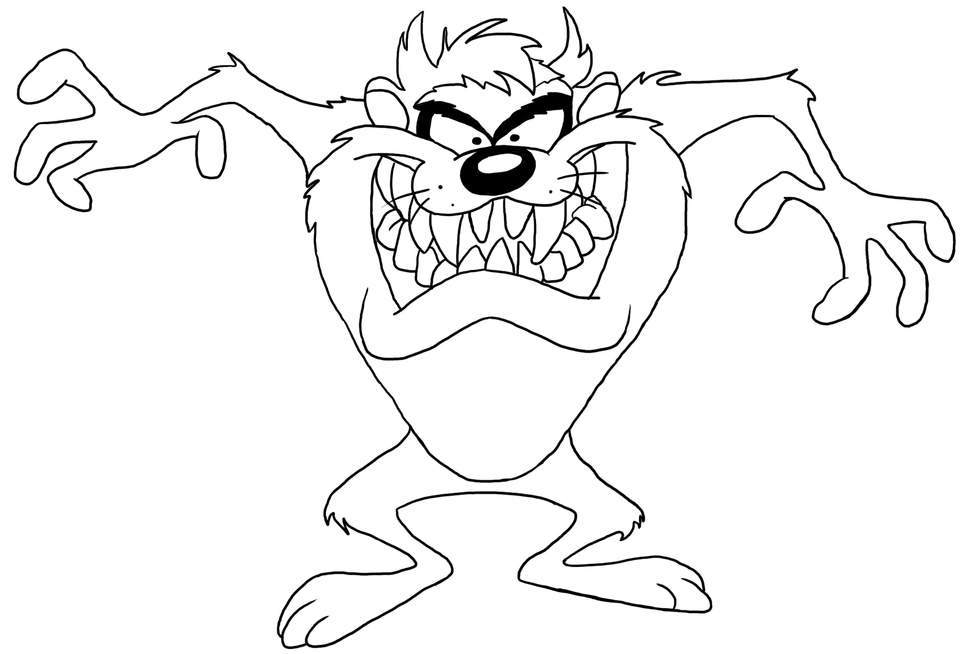 Taz