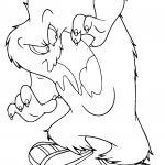 Gossamer